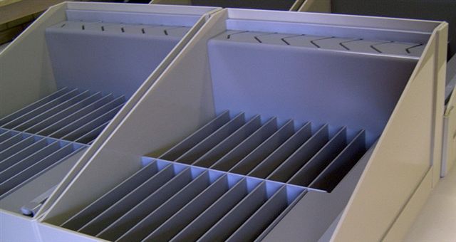 hawker leading edge box